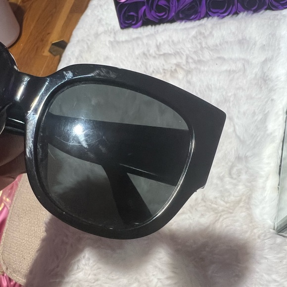 Gucci Sunglasses main image 4